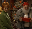 Cookies for Santa