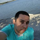 Foto de perfil de Julio