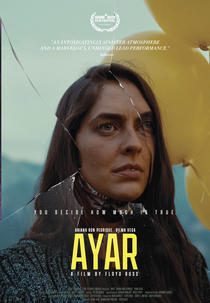 Ayar (Ayar)