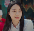 이 구역 미친X