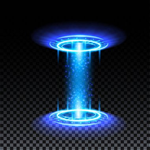 Foto de perfil de ½ (E)