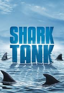 Shark Tank: Negociando com Tubarões (6ª Temporada)  (Shark Tank (Season 6))
