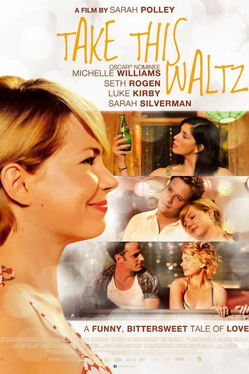  de Filme Entre o Amor e a Paixão (2011)