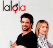 Lalola