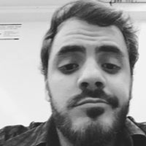 Foto de perfil de Gui Santos