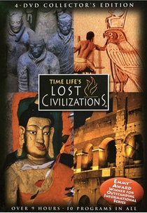 Civilizações Perdidas (Lost Civilizations)