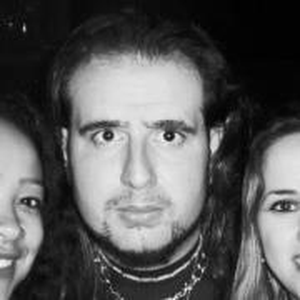Foto de perfil de Carlos Favalli