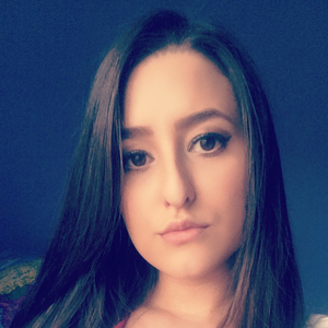 Foto de perfil de Simony