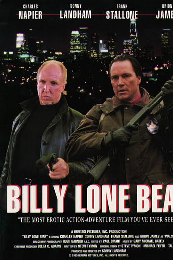  de Filme Distintivo da Morte  (1996)