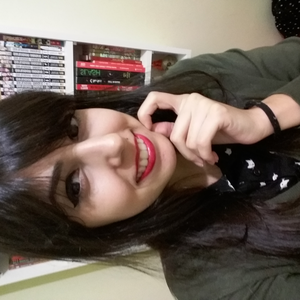 Foto de perfil de Jana