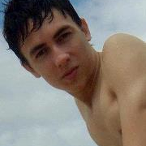 Foto de perfil de Matheus Sanderson