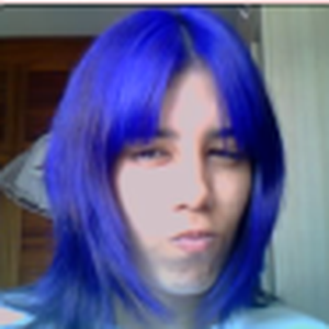Foto de perfil de Luana Moon
