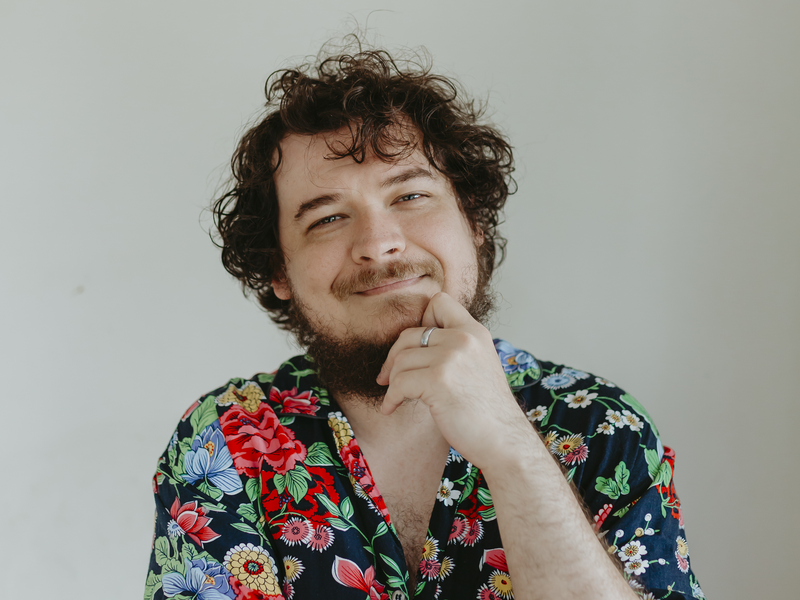 Foto 2 de Story.Telling: Capítulo 2