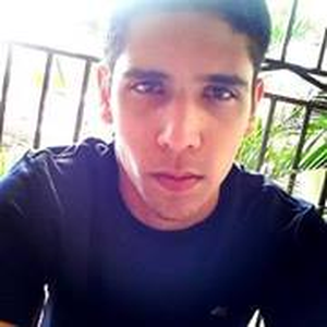 Foto de perfil de Thiago