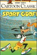 Sport Goofy (Sport Goofy)