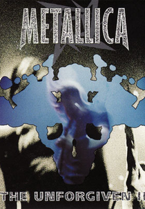 Metallica: The Unforgiven II (Metallica: The Unforgiven II)