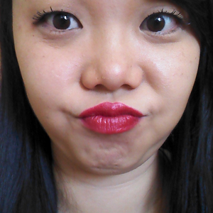 Foto de perfil de Daniela