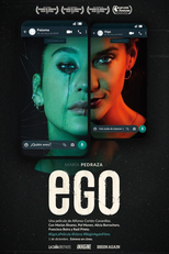 Ego (Ego)