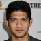 Iko Uwais