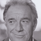 Ugo Tognazzi