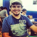 Foto de perfil de Helbert