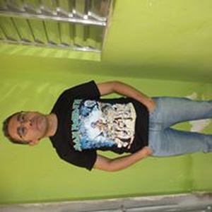 Foto de perfil de Francisco