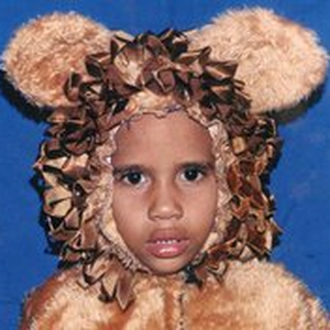 Foto de perfil de Romulo