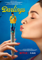 Darlings (Darlings)