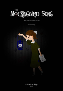The Mockingbird Song (The Mockingbird Song)