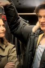 Doctor Who - The Great Detective (Doctor Who - The Great Detective)