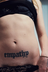 Empatia (Empathy)