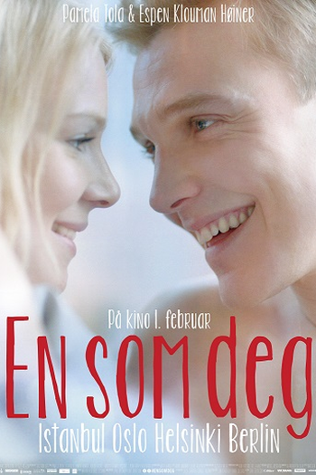  de Filme Must Have Been Love (2013)
