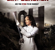 L.A. Slasher