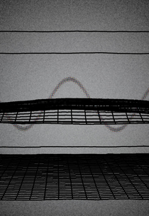 O Sonho de Benning (Benning's Dream)