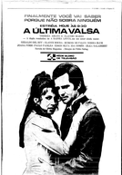 A Última Valsa