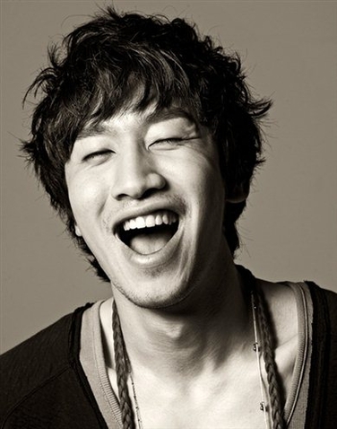 Lee Kwang Soo (14 de Julho de 1985) | Artista | Filmow