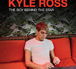 A vida privada de Kyle Ross