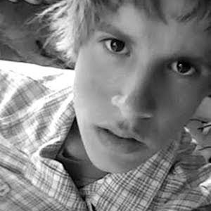 Foto de perfil de junior