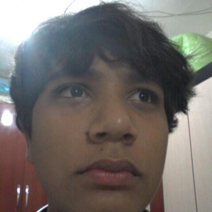 Foto de perfil de Lucas Justino