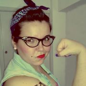 Foto de perfil de Maria Fernanda Bin