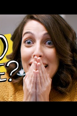 Porta dos Fundos: Não Soube? (Não Soube? - Porta dos Fundos)