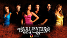 Valientes - ElTrece TRÁILER (2009)