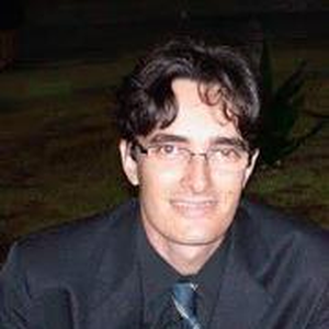 Foto de perfil de Cristiano Moura