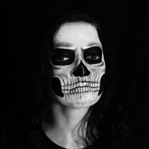 Foto de perfil de Polyara Lessa