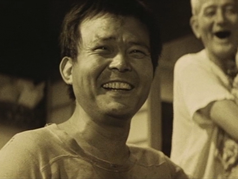 Foto 2 de Terra Natal