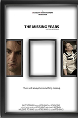 The Missing Years (The Missing Years)