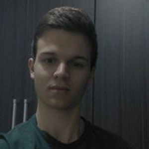 Foto de perfil de Thiago