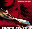 Força Aérea 2