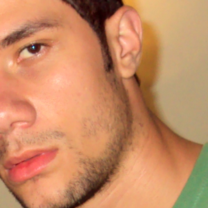 Foto de perfil de Marlos