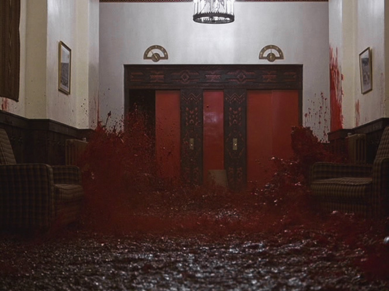 Foto 7 de O Iluminado